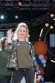 Modeshow2017 2C 275